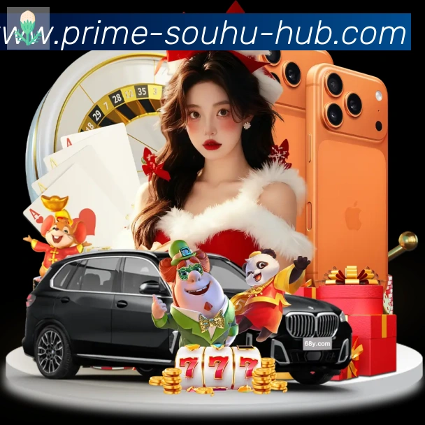 App功能展示图